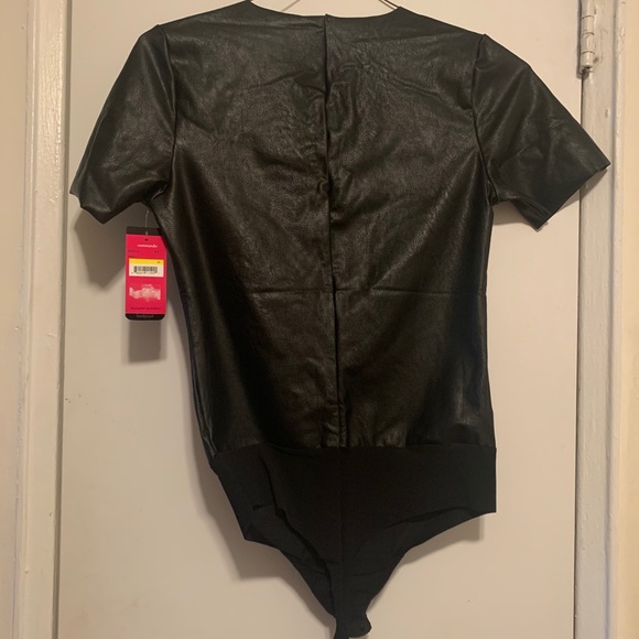 Bodysuit - Picture 2 of 4